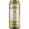 Saimaa Brewing Company Brewer's Classic Weißbier
