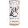 Edmund's Oast Brewing Company Bound by Time