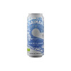 Saimaa Brewing Company Brewer's Organic Kaito Lager
