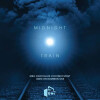Boombox Brewing Company Midnight Train - Bourbon Oaked
