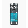 Saimaa Brewing Company Brewer's Organic Utula Pale Ale