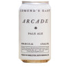 Edmund's Oast Brewing Company Arcade