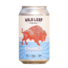 Wild Leap Brew Co. Chance IPA