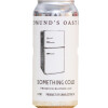 Edmund's Oast Brewing Company Something Cold