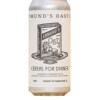 Edmund's Oast Brewing Company Cereal for Dinner
