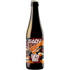 Browar Sady Barley Wine