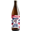 Browar Sady British Best Bitter