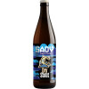 Browar Sady Dry Stout