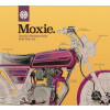 Mile Wide Beer Co. Moxie