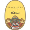 Black Sand Brewery (Indonesia) Kölsch