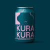 Kura Kura Beer IPA