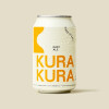 Kura Kura Beer Easy Ale