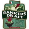Wickwar Wessex (prev Wickwar Wessex Brewing) Bankers Draft