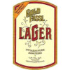 Ottakringer Gold Fassl Lager