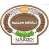 Salm Bräu Märzen