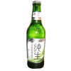 Tsingtao Brewery (Tsingtao) Draft Beer 8°