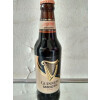 Multi Bintang Guinness Smooth (Indonesia)