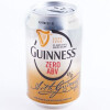 Multi Bintang Guinness Zero (0%) (Indonesia)