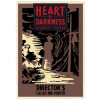 Heart of Darkness Brewery Director's Chocolate Porter