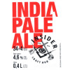 Persha Pryvatna Brovarnya (Перша Приватна Броварня) Insider Craft Hub India Pale Ale