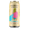 Saimaa Brewing Company Brewer's Special California IPA