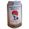 Saimaa Brewing Company Brewer's Special India Pale Ale