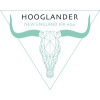 Hooglander Bier New England IPA #04