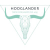 Hooglander Bier New England IPA #05