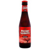 Mort Subite Kriek