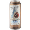 Saimaa Brewing Company Brewer's Special Pacific Pale Ale