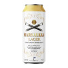 Saimaa Brewing Company Marsalkka Lager (4.6%)