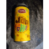 Ithaca Beer Co. Java Power