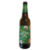 Thisted Bryghus Easter IPA