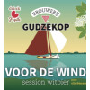 Brouwerij Gudzekop Voor De Wind