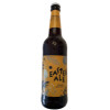 Thisted Bryghus Easter Ale