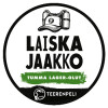 Teerenpeli Panimo & Tislaamo Laiskajaakko (2021-)