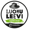 Teerenpeli Panimo & Tislaamo Luomuleevi
