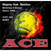 Mighty Oak Brewing Co. Ace