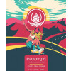 Source Farmhouse Brewery #Skatergirl