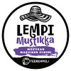 Teerenpeli Panimo & Tislaamo Lempi Mustikka