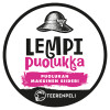 Teerenpeli Panimo & Tislaamo Lempi Puolukka