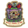 Mighty Oak Brewing Co. Auld Fang Syne