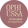 Ophiussa Brewing Co Evocator