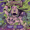 Pulfer Belladonna