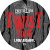 Twisted Tree Brewery Twist Twig