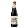 Malt Shovel Brewery James Squire Jack of Spades Porter