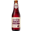 Malt Shovel Brewery James Squire Stow Away IPA