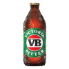 Carlton & United Breweries (CUB) Victoria Bitter