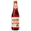 Malt Shovel Brewery James Squire Nine Tales Amber Ale
