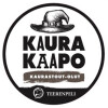 Teerenpeli Panimo & Tislaamo Kaurakaapo